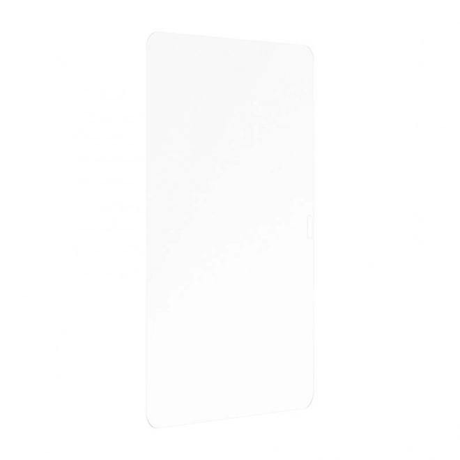 Papirfilm Baseus 0,15 mm til iPad 10,9" Gennemsigtig