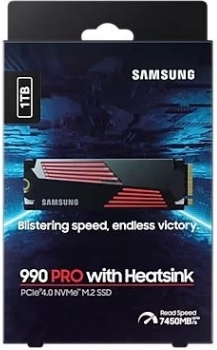 Fuld fart med PCIe 4.0
