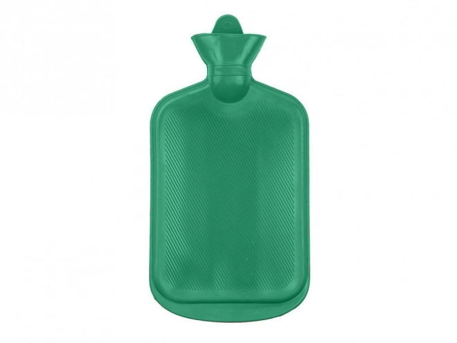 Stor termoflaske 2 liter