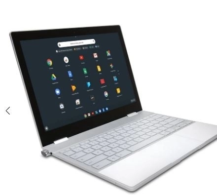 Usb-C fingeraftrykslæser VeriMark Guard