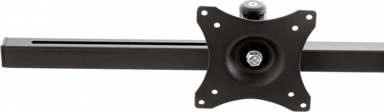 Universel VESA-kompatibilitet