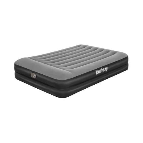 Bestway madras med pumpe 203x152x46cm