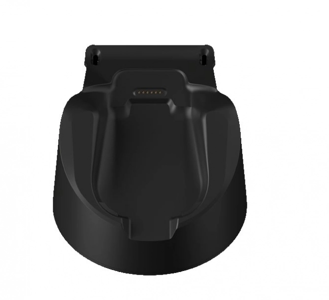 Stationær base for SUNMI MIX V3