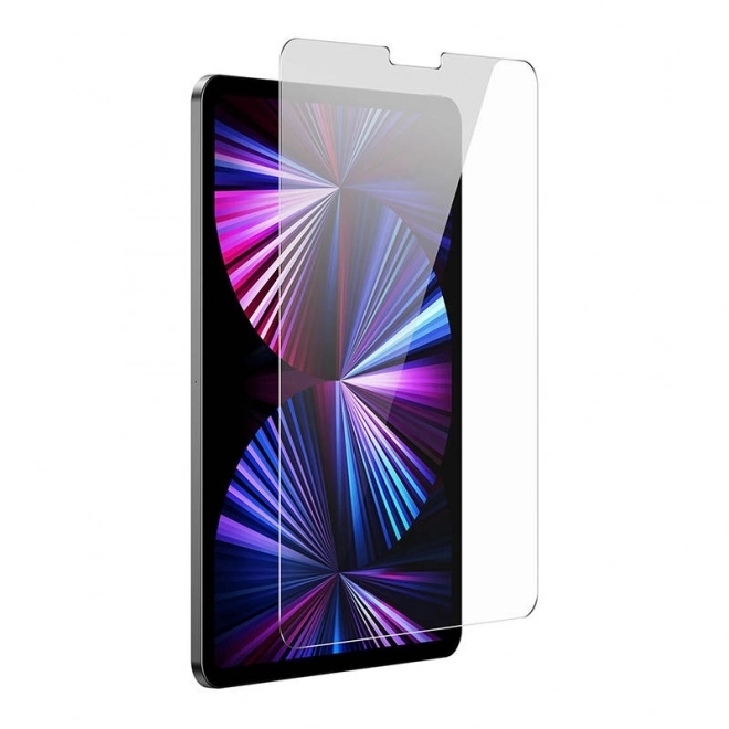Hærdet glas til iPad Pro 12,9"