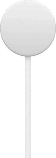 Flettet og holdbart design