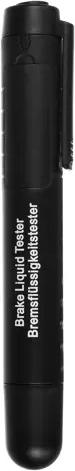 Kompakt og robust udførsel