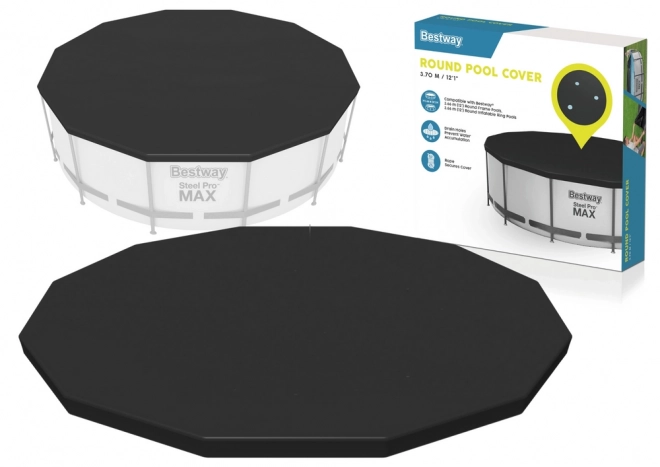 Bestway poolcover