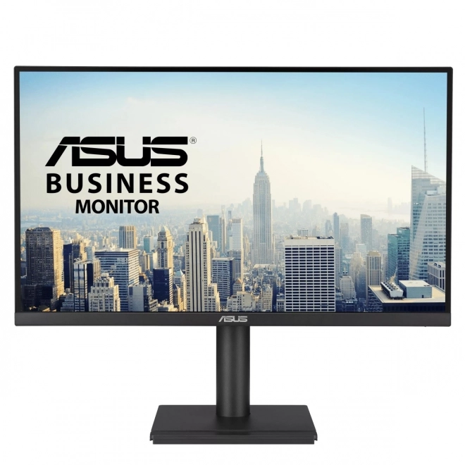 Skærm ASUS 27 VA27UCPS 4K UHD