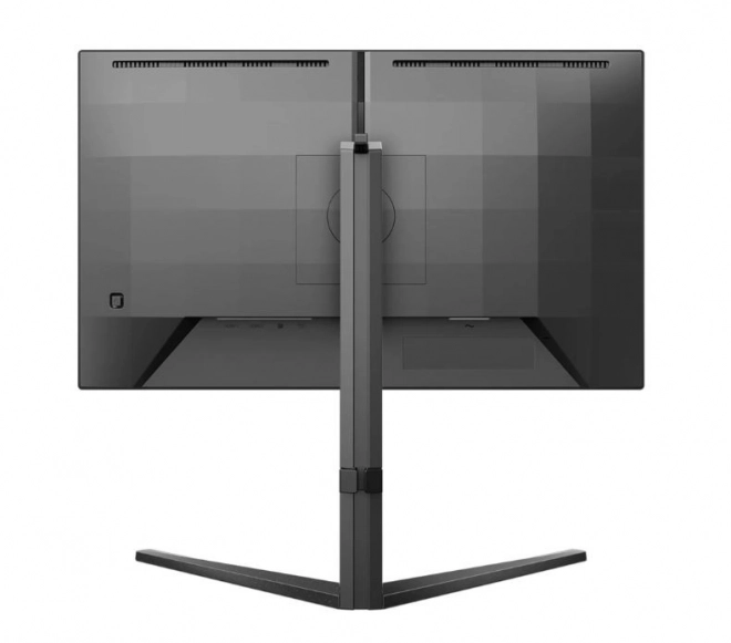 Monitor PHILIPS 24M2N3200A 23,8'' IPS 180Hz HDMIx2 DP Pivot med lyd