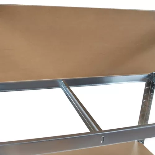 Lagerreol 180x90x40 Malatec 23768