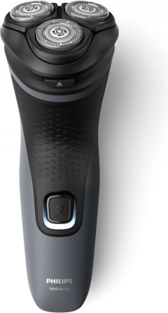 Philips barbermaskine 1000