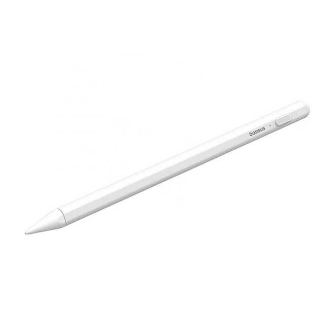 Stylus Baseus med LED indikator
