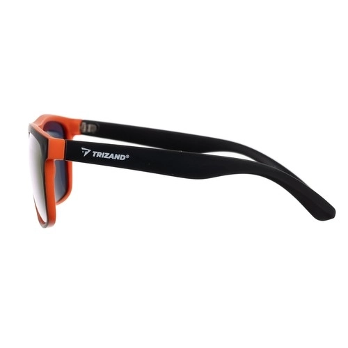 Solbriller Trizand 23310