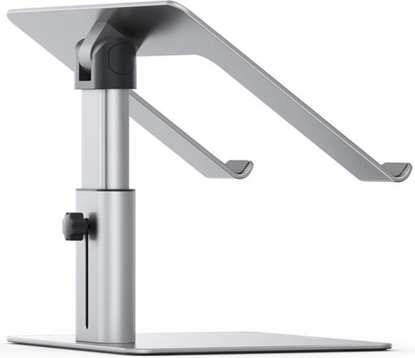 Fuldt justerbar ergonomi