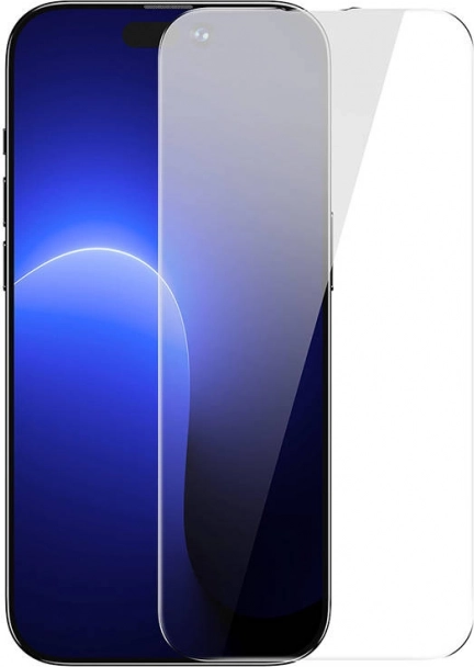 Krystalklart billede 8K/120 Hz