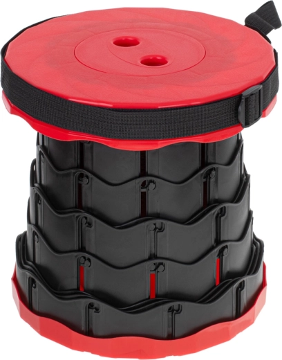 Justerbar højde for maksimal komfort