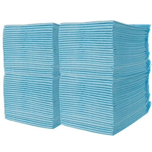 Hygieneunderlag 60x90cm 100stk. Purlov 21603