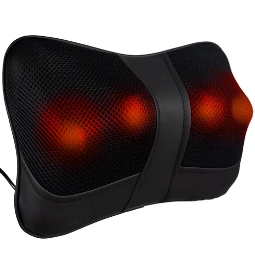 Massagepude Soulima