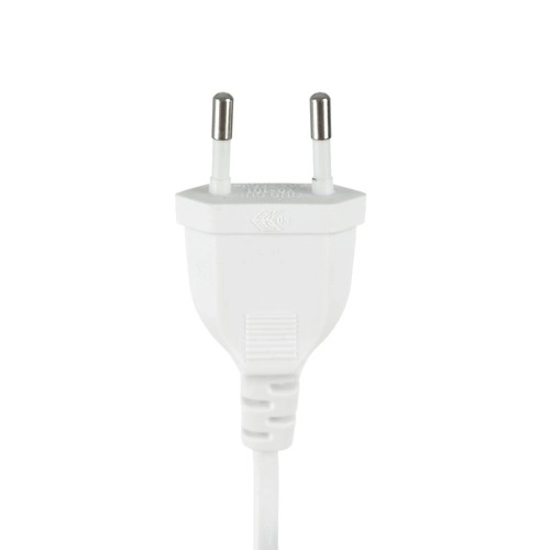 Opvarmet underlag 60x30 cm
