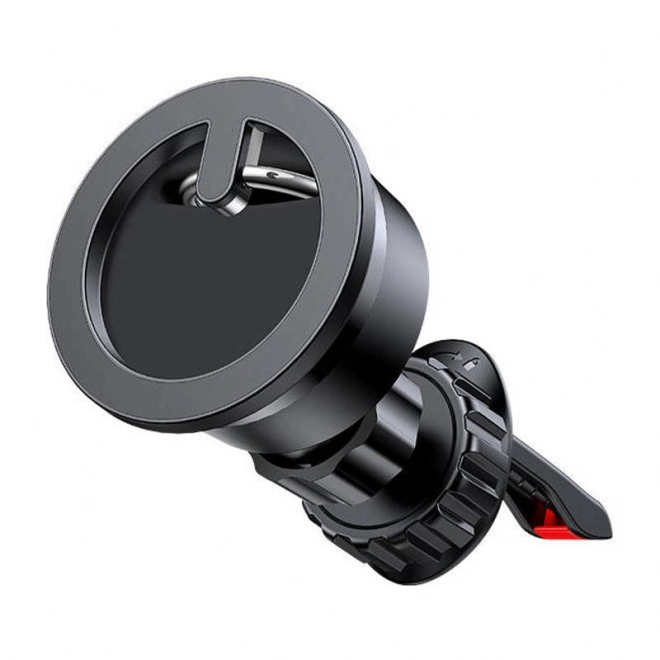 Multifunktionel magnetisk holder til bil Joyroom med stativ