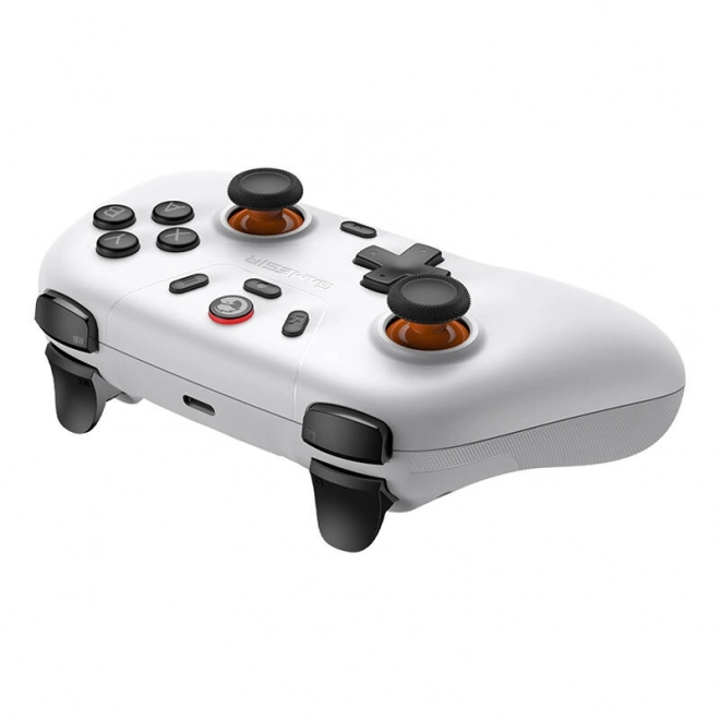 Trådløs controller GameSir T4n Lite