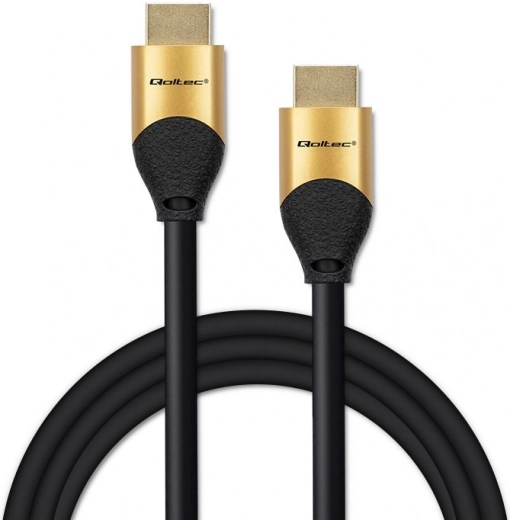 Flydende gaming takket være VRR og konsolkompatibilitet