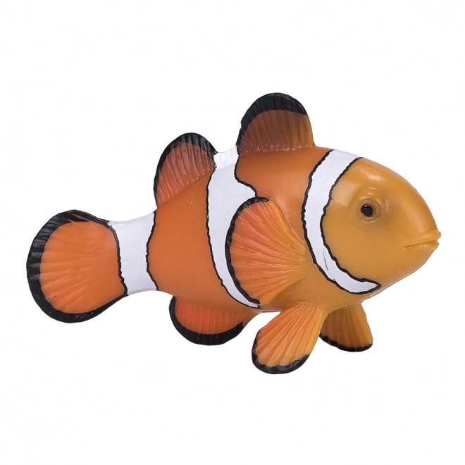 Mojo Animal Planet Klovnefisk