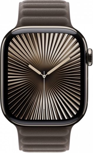 Behagelig magnetisk lukning