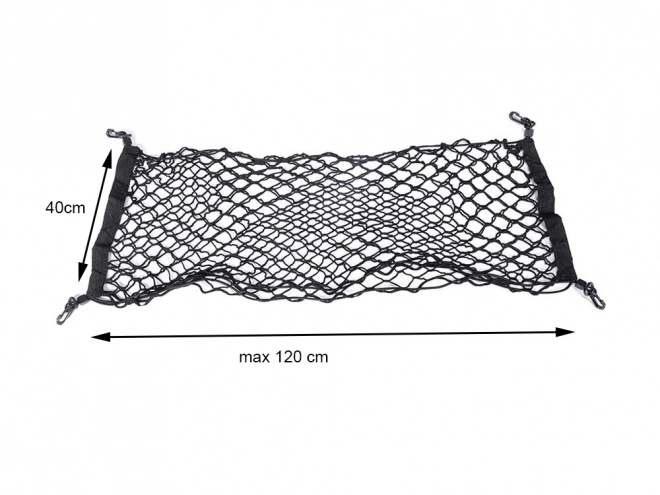 Bagagenets net