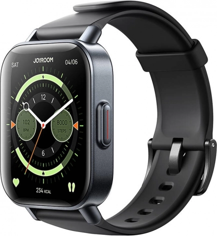 Smarte ur Joyroom JR-FT3S Fit-life Series