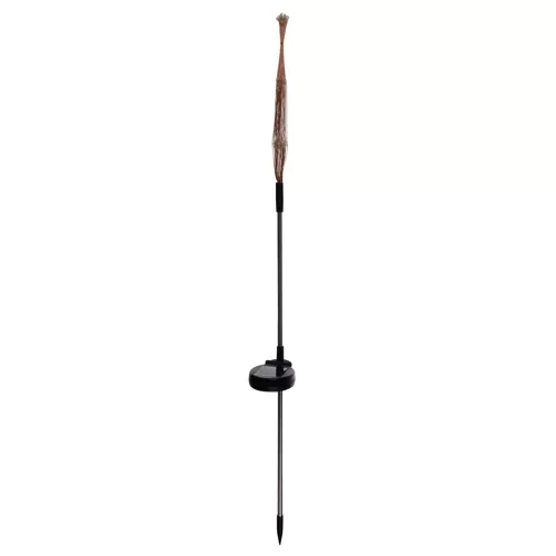 Haven solcellelampe Gardlov 23561