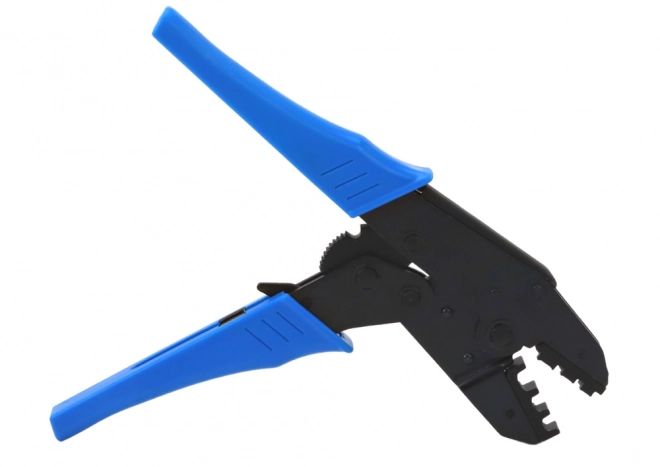 Ergonomisk design