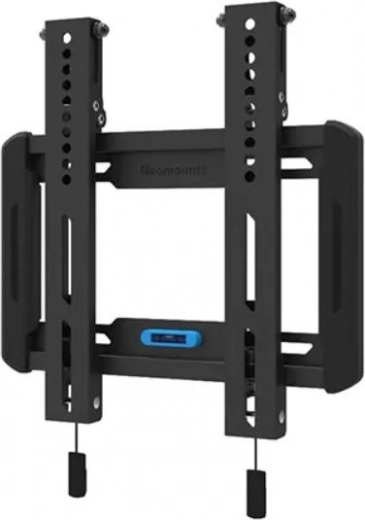 Ultraslank profil til elegant installation