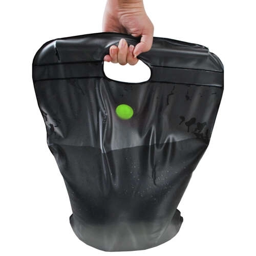 Rejsedouche 20L 23493