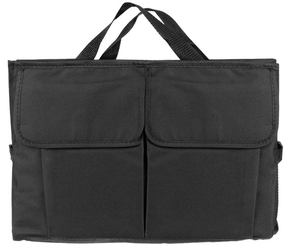 Biltaske Organisator O17233