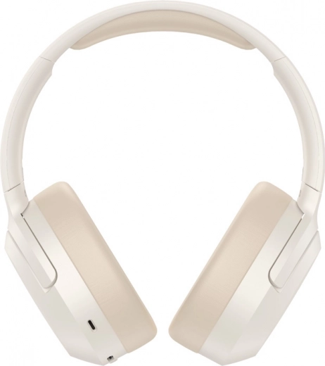 Hi-Res trådløst med LDAC 24 bit/96 kHz