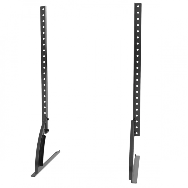 Universal TV stander / ben MC-954