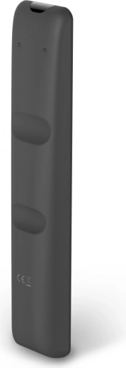 Solardrift uden batterier