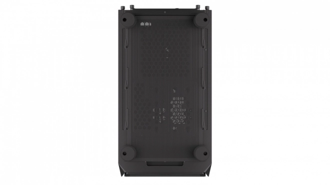 Computer kabinet Endorfy Arx 500 Air
