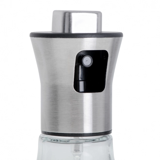 Olie spray 200 ml til madlavning
