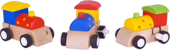 Kvalitetsmateriale