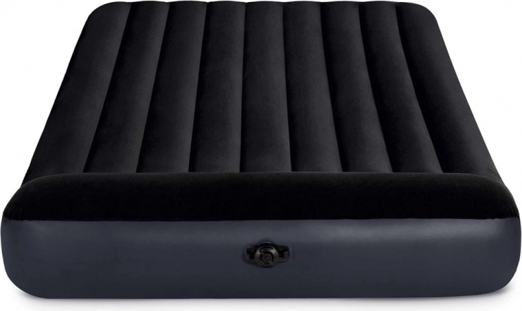 Dimensioner og specifikationer