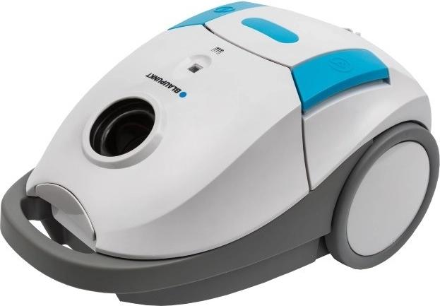 Posestøvsuger BLAUPUNKT VCB201