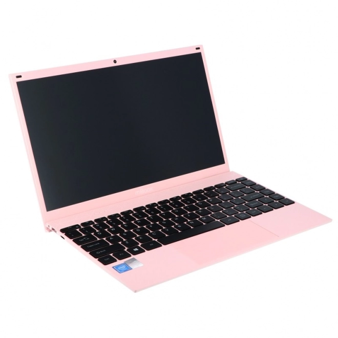 Rosa bærbar Maxcom mBook14