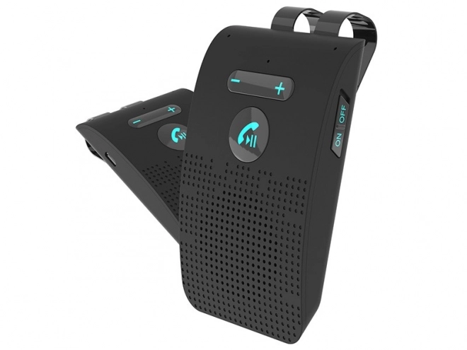Handsfree sæt TRACER BG-5
