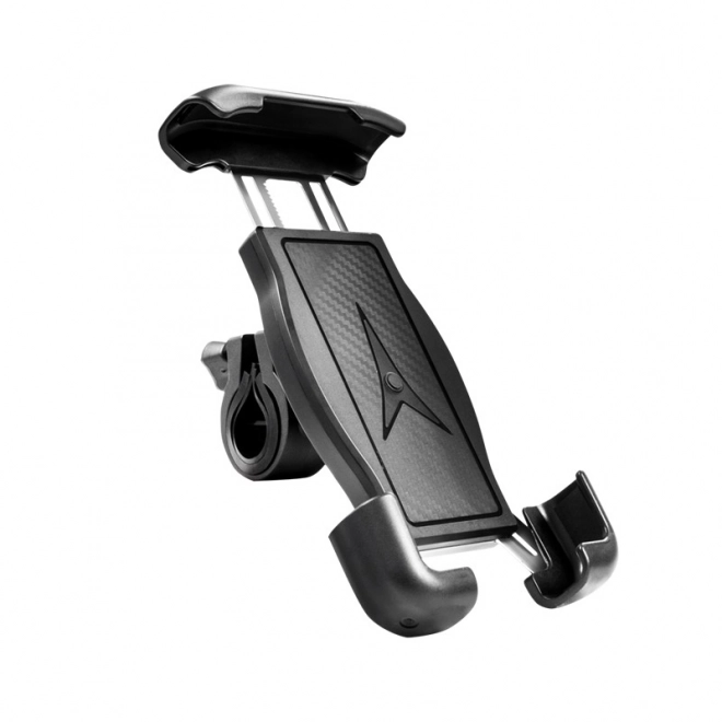 Telefonholder Crong BikeClip Enduro