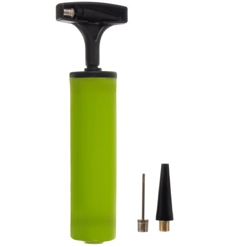 Foldbar Underlag Malatec 21835