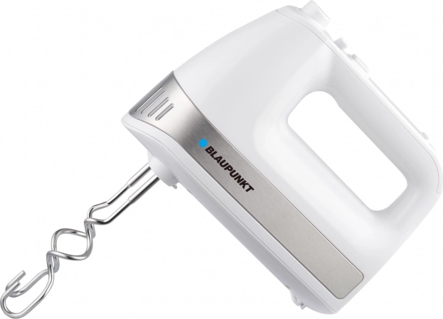 Håndmixer Blaupunkt HMM401, 5 hastigheder