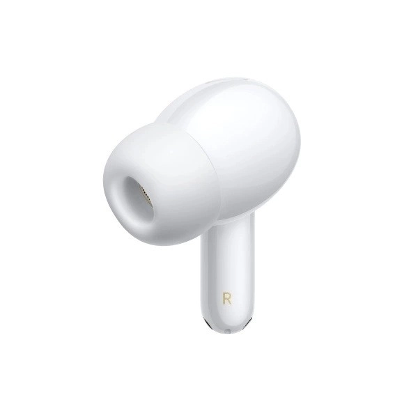 Trådløse Høretelefoner Redmi Buds 6 Pro hvid