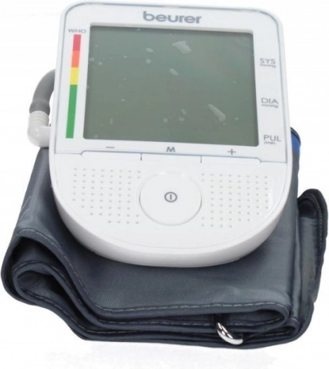 Funktionen Scan & Save